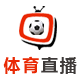 人生洗牌_故事结构_成益影视-评影网